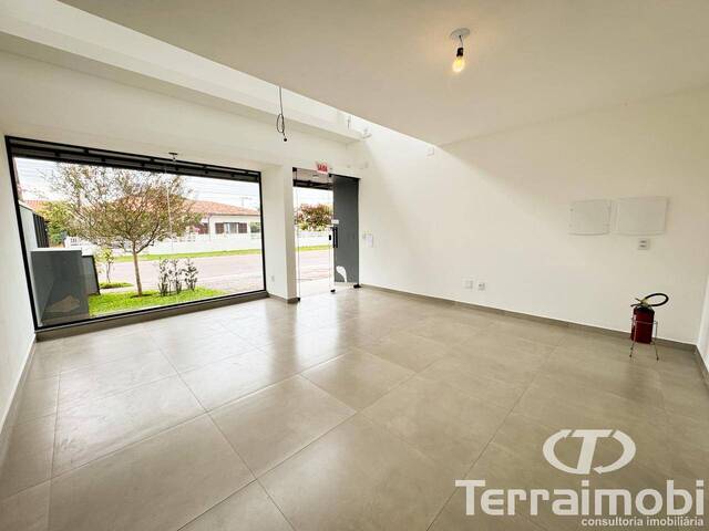 Sala para Locação em Garopaba - 5