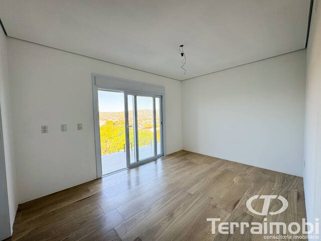 #1052 - Casa para Venda em Garopaba - SC