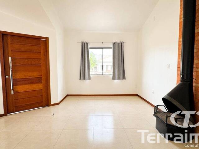 #999 - Casa para Venda em Garopaba - SC