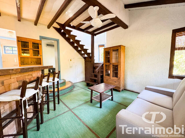 Casa para Locação em Garopaba - 5