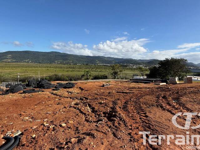 #1056 - Área para Venda em Garopaba - SC
