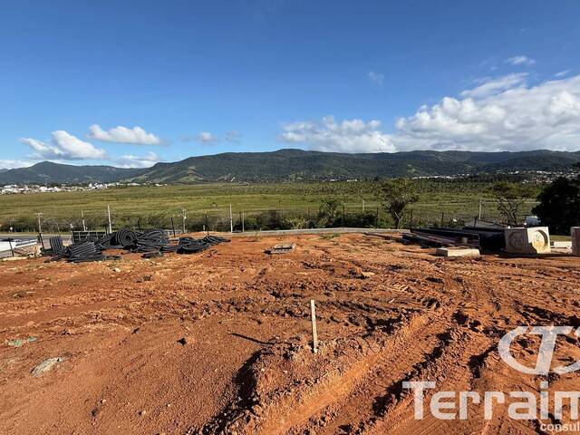 #1056 - Área para Venda em Garopaba - SC