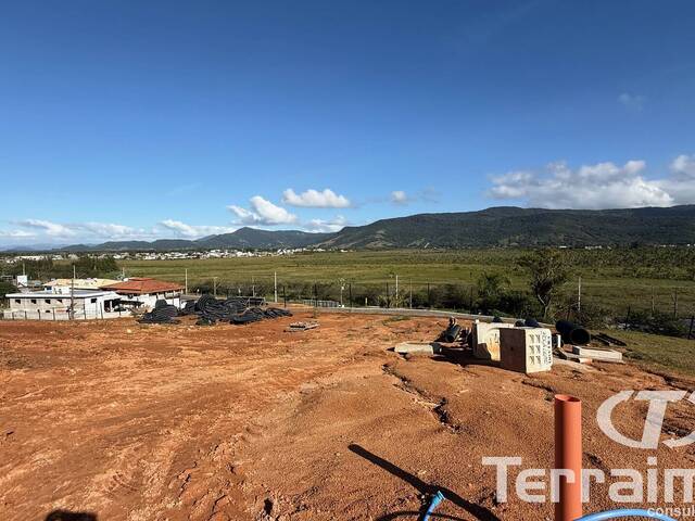 Área para Venda em Garopaba - 4