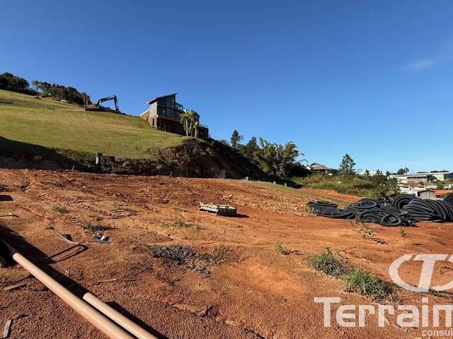 Área para Venda em Garopaba - 5
