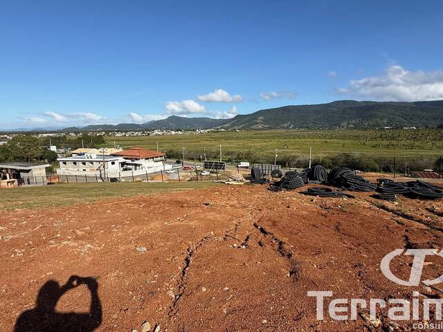 Área para Venda em Garopaba - 4