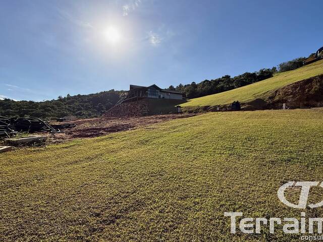 Área para Venda em Garopaba - 5
