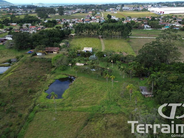 Sítio para Venda em Imbituba - 4