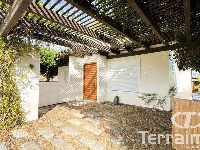 Casa para Locação em Garopaba - 5