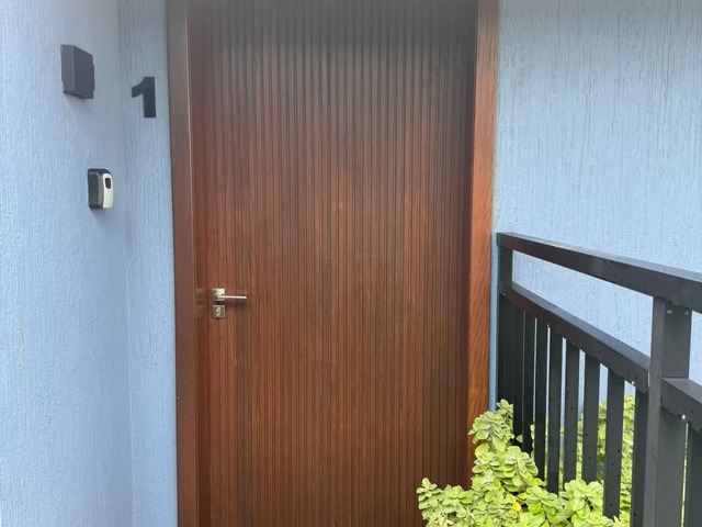 Apartamento para Locação em Garopaba - 5