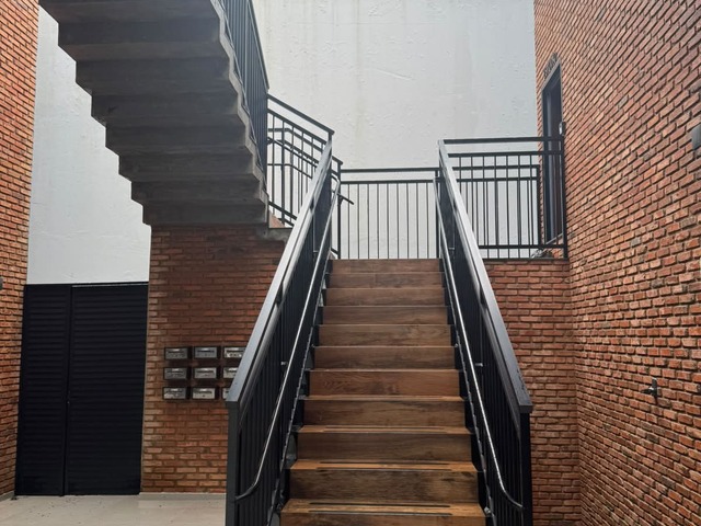 Apartamento para Locação em Garopaba - 4