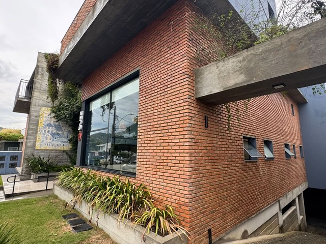 Apartamento para Locação em Garopaba - 2