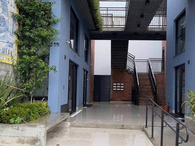 Locação em Centro - Garopaba