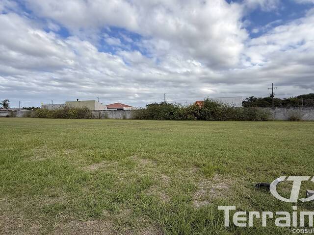 Terreno para Venda em Garopaba - 2