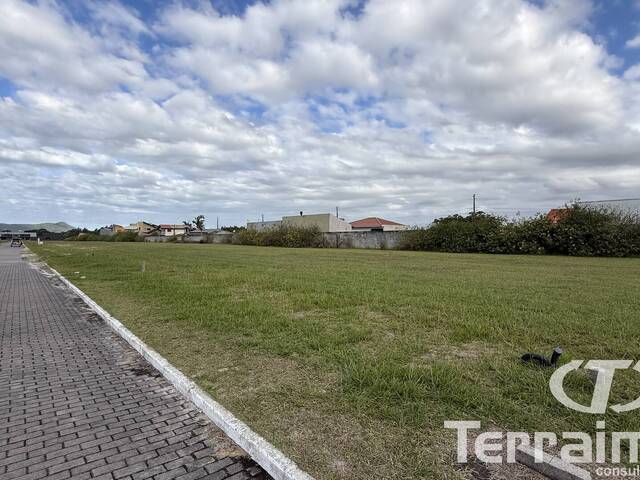 Terreno para Venda em Garopaba - 5