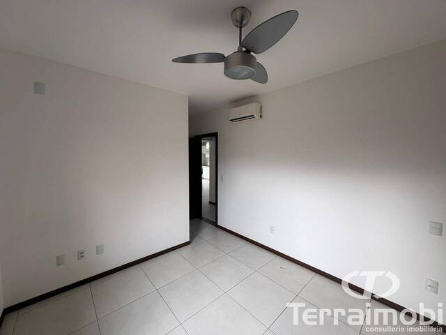 Casa para Locação em Garopaba - 5