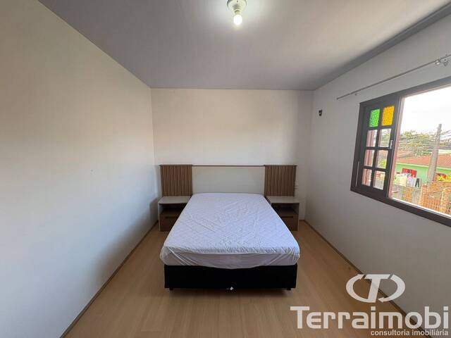 Apartamento para Locação em Garopaba - 5
