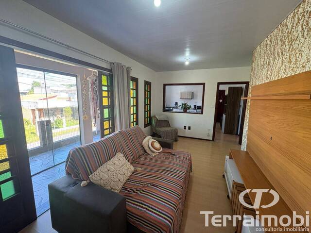 Apartamento para Locação em Garopaba - 4