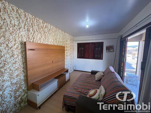 Apartamento para Locação em Garopaba - 3