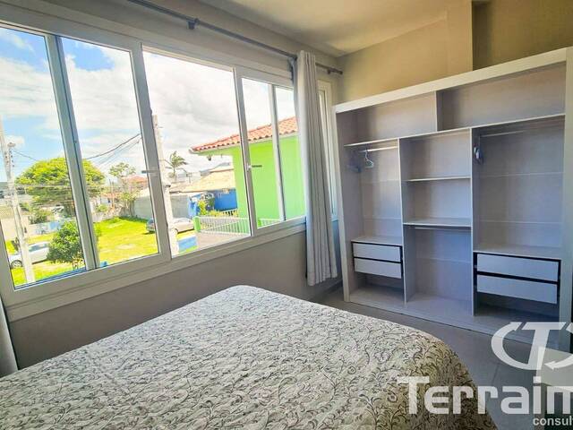 Apartamento para Venda em Garopaba - 4