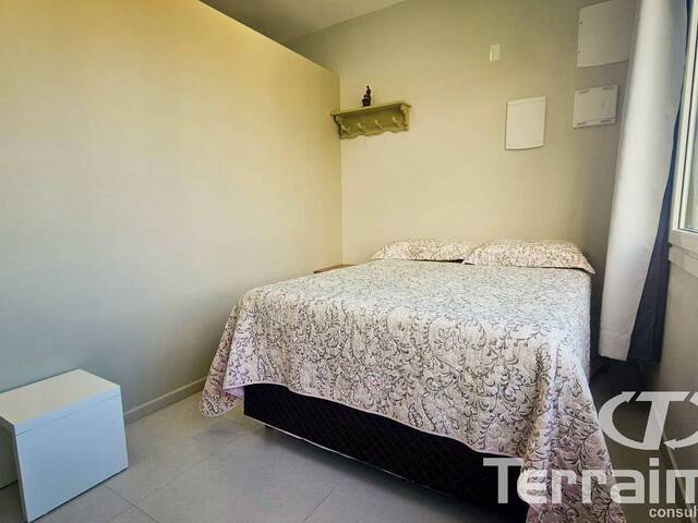 Apartamento para Venda em Garopaba - 5