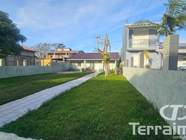 Casa para Venda em Garopaba - 4