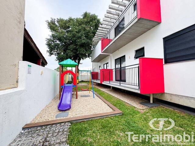 Apartamento para Venda em Garopaba - 5