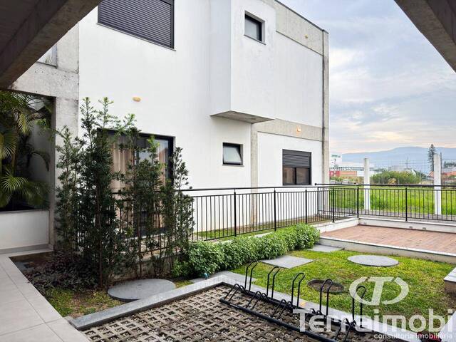 Apartamento para Venda em Garopaba - 4