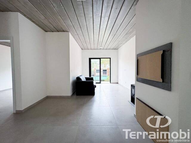 #1068 - Apartamento para Venda em Garopaba - SC