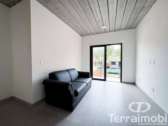 Apartamento para Venda em Garopaba - 4