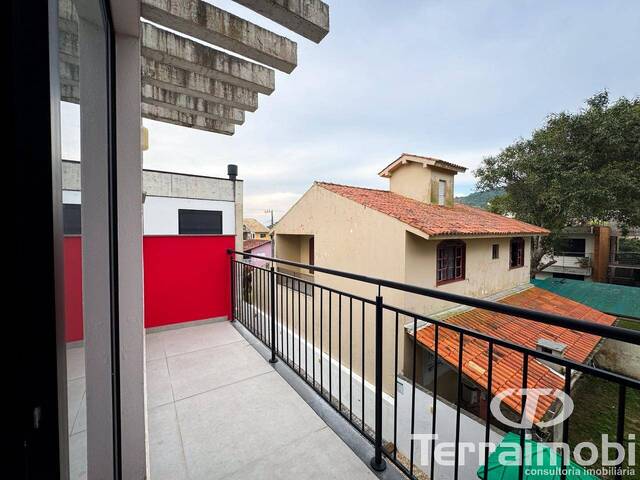 Apartamento para Venda em Garopaba - 5