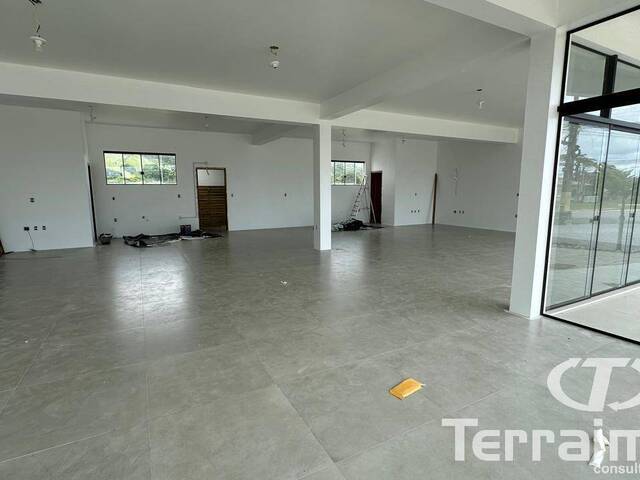 Sala para Locação em Garopaba - 3