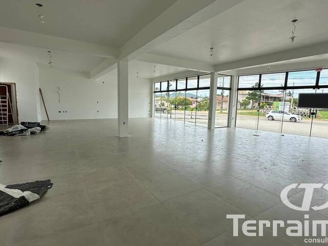 Sala para Locação em Garopaba - 4