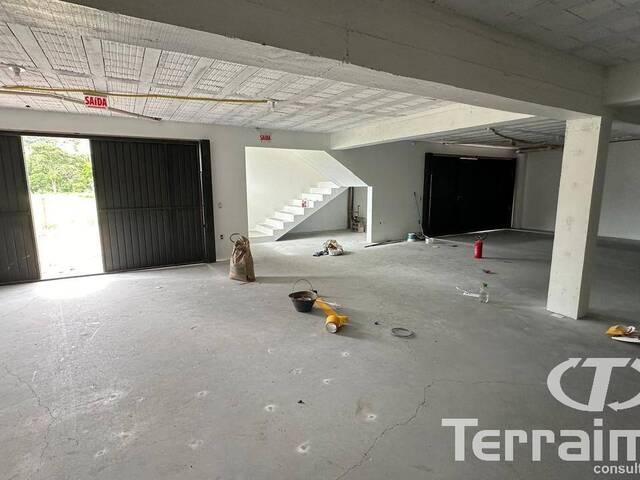 Sala para Locação em Garopaba - 5