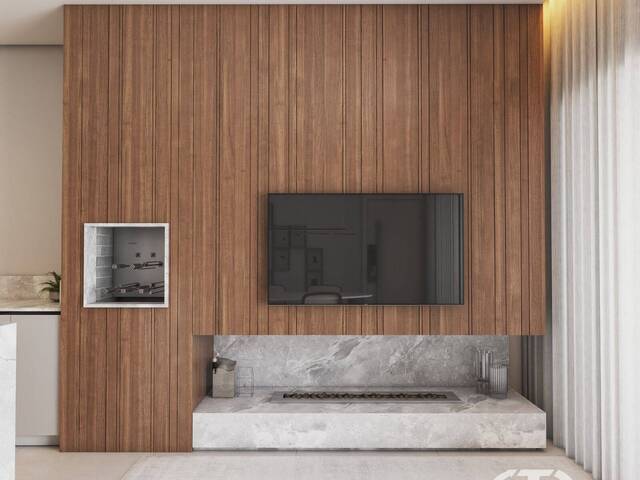 Apartamento para Venda em Garopaba - 2