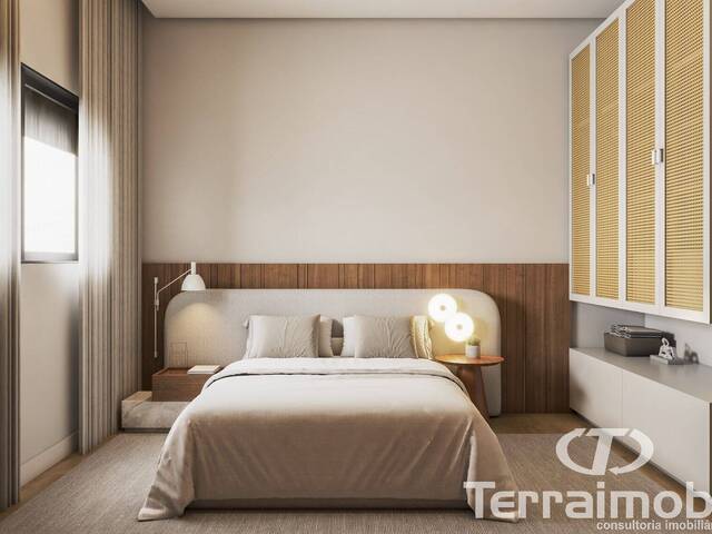Apartamento para Venda em Garopaba - 5