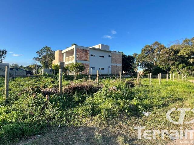 Terreno para Venda em Garopaba - 5