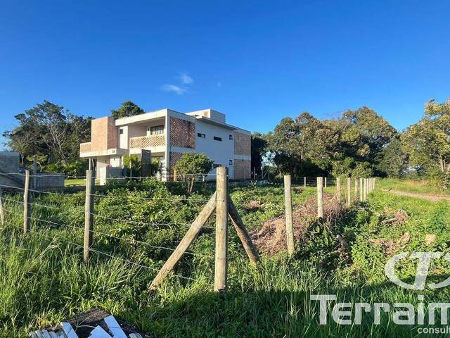 Terreno para Venda em Garopaba - 4