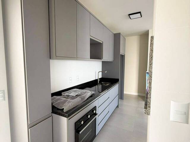 Apartamento para Locação em Garopaba - 4