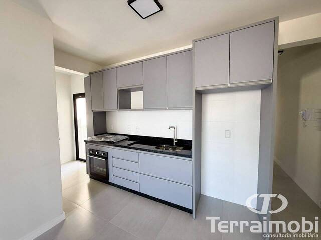 Apartamento para Locação em Garopaba - 3