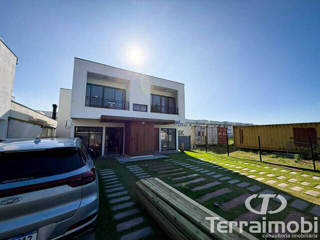 Apartamento para Locação em Garopaba - 2