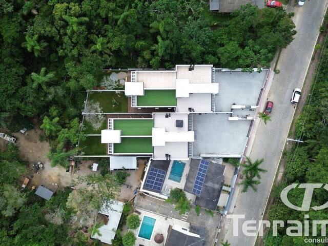 Apartamento para Venda em Garopaba - 4