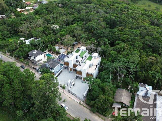#1076 - Apartamento para Venda em Garopaba - SC