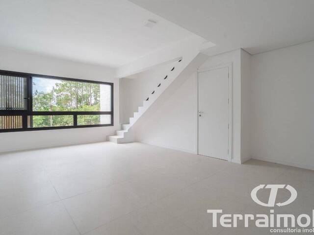 Apartamento para Venda em Garopaba - 5