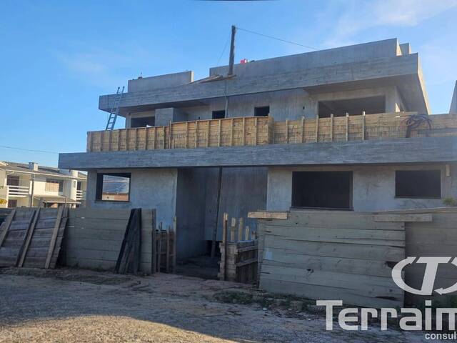 Apartamento para Venda em Garopaba - 5
