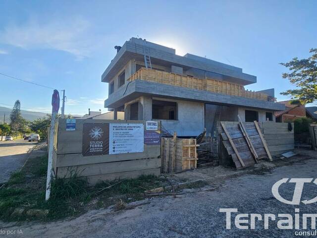 Apartamento para Venda em Garopaba - 4