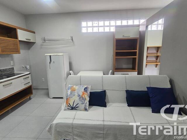 Apartamento para Locação em Garopaba - 5