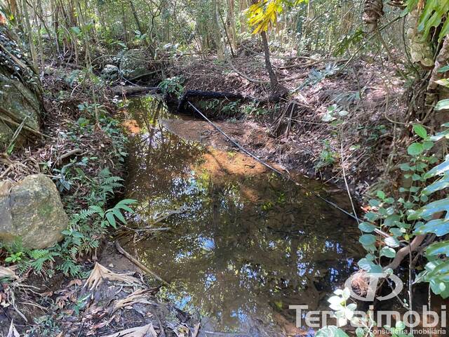 #1091 - Área para Venda em Garopaba - SC