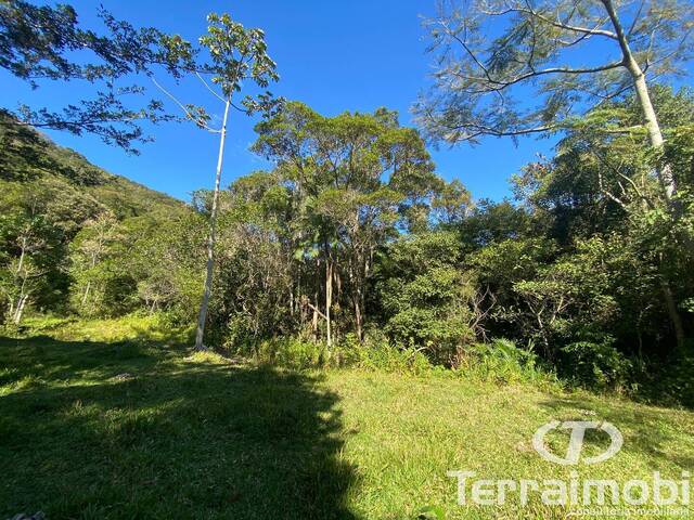 Área para Venda em Garopaba - 4
