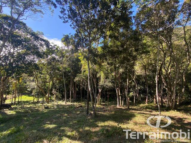 #1091 - Área para Venda em Garopaba - SC
