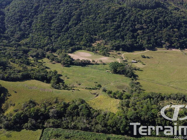 Área para Venda em Garopaba - 4